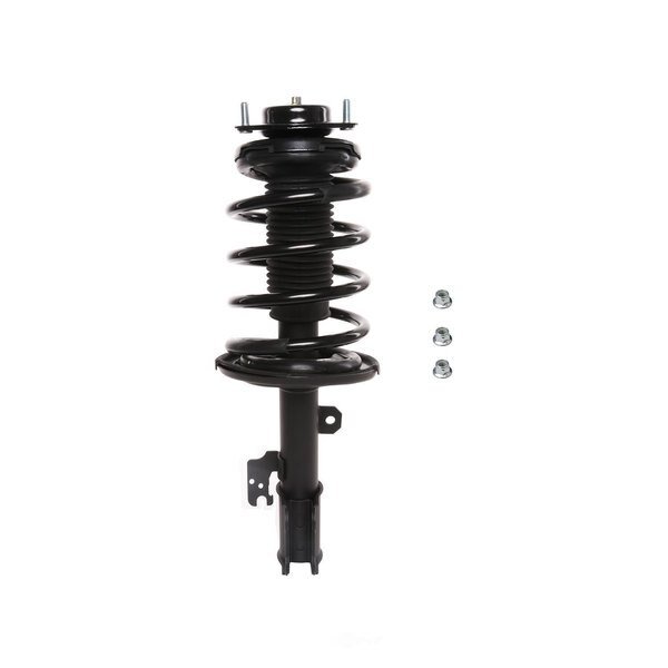 Suspension Strut And Coil Spring Assembly, Prt 816638, Prt, Mfr#: 816638